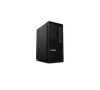 Lenovo Ts P2 Twr ULT7-265VP 32GB 1TB RTX5070 W11PR 3YONS 30JQ00BAIX