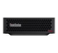 PC fisso Lenovo ThinkStation PGX ARM 20 core 128GB 4TB SSD NVIDIA Blackwell