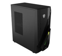 PC fisso MSI MAG Infinite E1 Intel Core i5-14400F 16GB 512GB SSD RTX 5060 WiFi 6E