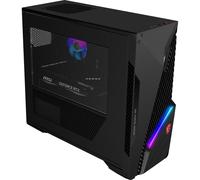 PC fisso MSI MAG Infinite S3 Intel Core i5-14400F 32GB 1TB SSD RTX 5070 WiFi 6E