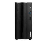 PC fisso MSI Pro DP180 14A-816XDE Intel Core i5-14400 16GB 512GB SSD UHD 730 Wi-Fi 6