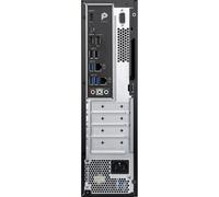 PC fisso MSI Pro DP80 AI A2G-079XDE Intel Core Ultra 7 265F 16GB 1TB SSD WiFi 6E