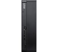 PC fisso MSI Pro DP80 AI A2G-081XDE Intel Core Ultra 5 16GB 512GB SSD Intel Graphics WiFi 6E