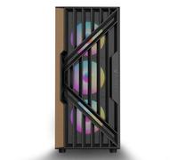 PC fisso PC Racing Daitona Intel Core i7-12700KF 32GB 1TB SSD RTX 5060 Windows 11 WiFi Bluetooth