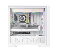 PC fisso PC Racing Daitona Intel Core i9-12900KF 32GB 1TB SSD RTX 5060 Windows 11
