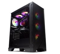 PC fisso PcCom Imperial AMD Ryzen 7 5800X 32GB 2TB SSD RTX 5070