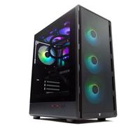 PC fisso PcCom Imperial Intel Core i7-14700KF 32GB 1TB SSD RTX 5070 Ti Windows 11