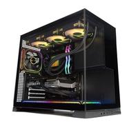 PC fisso PcCom Imperial Intel Core Ultra 7 270K Plus 32GB 1TB SSD RTX 5070 Windows 11 Home