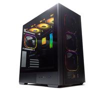 PC fisso PcCom Imperial Intel Core Ultra 7 270K Plus 32GB 2TB SSD RTX 5070 Windows 11 Home