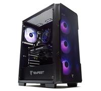 PC fisso PcCom Lite Intel Core i5-12400F 16GB 1TB SSD RTX 3050
