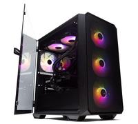 PC fisso PcCom Ready Intel Core i7-14700KF 32GB 1TB SSD RTX 5060 Ti Windows 11 Home