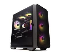 PC fisso PcCom Ready Intel Core Ultra 7 270K Plus 32GB 1TB SSD RTX 5060 Ti Windows 11 Home