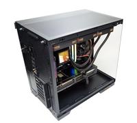 PC fisso PcCom Ultimate Intel Core Ultra 9 285K 64GB 2TB SSD RTX 5080 Windows 11 Pro