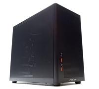 PC fisso PcCom Work Intel Core i7-12700 32GB 1TB SSD UHD Graphics 770 Windows 11 Pro
