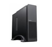 PC fisso PcVIP Office Vip 14 Intel Core i5 14400F 16GB 512GB SSD GT 710 Windows 11 Pro WiFi