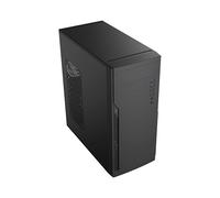 PC FISSO per Ufficio PROTECH A1 - Intel Pentium Gold 4,10 Ghz - Ram 16 Gb - SSD 960 Gb, W11 | Paypal & seQura a rate