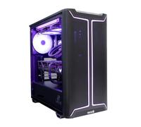 TERRA PC-GAMER ELITE 3 (1000174)