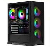 PC fisso Yeyian Edge AMD Ryzen 5 5500 16GB 1TB SSD RTX 5060
