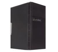 PC fisso Zone Evil 22AH510I558 Intel Core i5-11400 16GB 500GB SSD UHD Graphics Windows 11 Pro