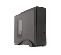 PC fisso Zone Evil 22AH510I567 Intel Core i5-10400 16GB 500GB SSD Intel UHD Graphics 630 FreeDOS WiFi
