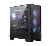 PC fisso ZONE EVIL Ext_i714700KF Intel Core i7-14700KF 64GB 2TB SSD RTX 5070 Ti Windows 11 WiFi6E