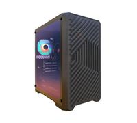 PC fisso ZONE EVIL Intel Core i5-13400 16GB 1TB SSD Intel UHD Graphics 730