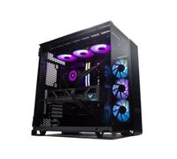 PC fisso ZONE EVIL Intel Core i9-14900KF 32GB 2TB SSD RTX 5090 Windows 11 WiFi Bluetooth