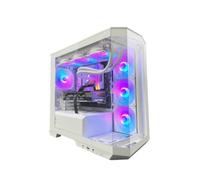 PC fisso ZONE EVIL ROYWU9285KF Intel Core Ultra 9 285K 64GB 2TB SSD RTX 5070 Windows 11