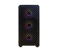 PC fisso ZONE EVIL Ryzen 5 PRO 5655G 32GB 2TB SSD Vega 7 Senza OS