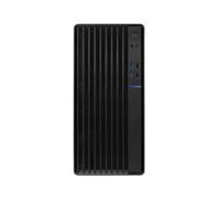 PC fisso ZONE EVIL ZE CW AMD Ryzen 5 PRO 5655G 32GB 1TB SSD Radeon Graphics