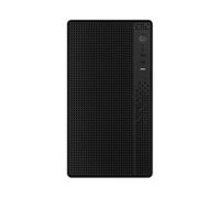 PC fisso ZONE EVIL ZE CW Intel Core Ultra 5 225 32GB 1TB SSD Intel Graphics Windows 11