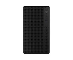 PC fisso ZONE EVIL ZE CW Intel Core Ultra 5 225 32GB 1TB SSD Intel Graphics Windows 11 Pro