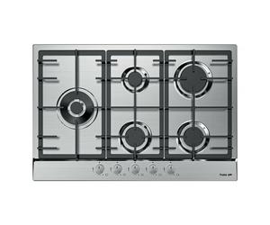PC FOSTER 7018 032#CONSEGNA IN 3 SETTIMANE#