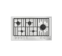 PC FOSTER 7201 032#CONSEGNA IN 3 SETTIMANE#