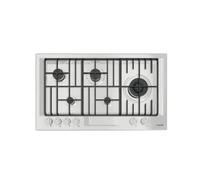 PC FOSTER 7206 032 FT/SPT#CONSEGNA IN 3 SETTIMANE#