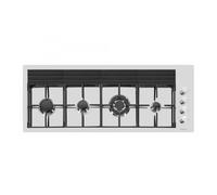 PC FOSTER 7284 042 FT/SPT#CONSEGNA IN 3 SETTIMANE#
