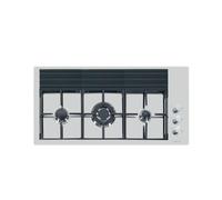 PC FOSTER 7285 032 FT/SPT#CONSEGNA IN 3 SETTIMANE#