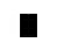 FOSTER Piano cottura a induzione S4000 Domino, nero - 7341 655