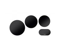 PC FOSTER 7366 030 NERO#CONSEGNA IN 3 SETTIMANE#