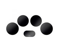 PC FOSTER 7366 040 NERO#CONSEGNA IN 3 SETTIMANE#