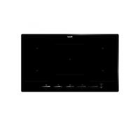 PC FOSTER 7384 646 SF/FT#CONSEGNA IN 3 SETTIMANE#