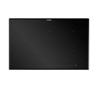 PC FOSTER 7386 646 SF/FT#CONSEGNA IN 3 SETTIMANE#