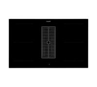 PC FOSTER 7392 246 SF/FT#CONSEGNA IN 3 SETTIMANE#