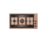 PC FOSTER 7680 008 FT/SPT COPPER#CONSEGNA IN 3 SETTIMANE#
