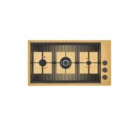 PC FOSTER 7680 009 FT/SPT GOLD#CONSEGNA IN 3 SETTIMANE#