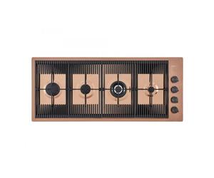 PC FOSTER 7681 008 FT/SPT COPPER#CONSEGNA IN 3 SETTIMANE#