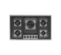 PC FOSTER 7682 006 FT/SPT GUN METAL#CONSEGNA IN 3 SETTIMANE#