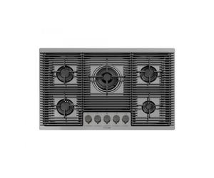 PC FOSTER 7682 006 FT/SPT GUN METAL#CONSEGNA IN 3 SETTIMANE#