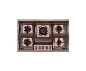 PC FOSTER 7682 008 FT/SPT COPPER#CONSEGNA IN 3 SETTIMANE#