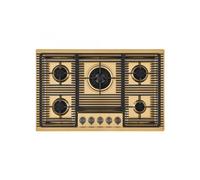 PC FOSTER 7682 009 FT/SPT GOLD#CONSEGNA IN 3 SETTIMANE#
